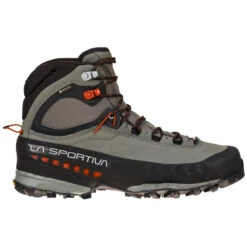 La Sportiva TX5 GTX Men