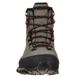 La Sportiva TX5 GTX Men -Edelrids Sport Outdoor Store 27I 909313 04