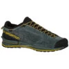 La Sportiva TX2 Evo Leather 2 La Sportiva TX2 Evo Leather -Edelrids Sport Outdoor Store 27X 915723