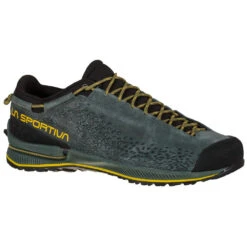 La Sportiva TX2 Evo Leather