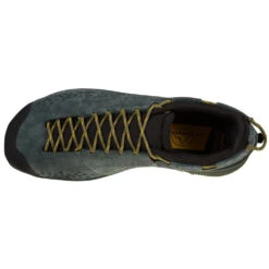 La Sportiva TX2 Evo Leather -Edelrids Sport Outdoor Store 27X 915723 02