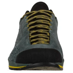 La Sportiva TX2 Evo Leather -Edelrids Sport Outdoor Store 27X 915723 04