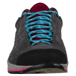 La Sportiva TX2 Evo Leather Women -Edelrids Sport Outdoor Store 27Y 900502 04
