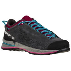 La Sportiva TX2 Evo Leather Women -Edelrids Sport Outdoor Store 27Y 900502 06