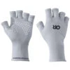 Outdoor Research ActiveIce Sun Gloves