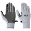 Outdoor Research ActiveIce Chroma Full Sun Gloves 1 Outdoor Research ActiveIce Chroma Full Sun Gloves -Edelrids Sport Outdoor Store 2801342194