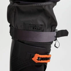 Outdoor Research Mens Skytour AscentShell Bibs -Edelrids Sport Outdoor Store 2831930001J 347bc24f f63b 4843 b2b8 b4304375cfb9