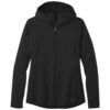 Outdoor Research Melody Full Zip Hoodie Wmns -Edelrids Sport Outdoor Store 2832280001