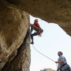 Outdoor Research Ferrosi Cargo Pants -Edelrids Sport Outdoor Store 2876381943ENV1