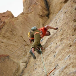 Outdoor Research Ferrosi Cargo Pants -Edelrids Sport Outdoor Store 2876381943ENV2