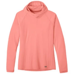 Outdoor Research Echo Hoody Women -Edelrids Sport Outdoor Store 2876552096