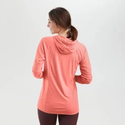 Outdoor Research Echo Hoody Women -Edelrids Sport Outdoor Store 2876552096F