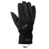 Outdoor Research Riot Gloves Men -Edelrids Sport Outdoor Store 287658 14779 XL