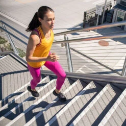 Outdoor Research Echo Tank Women -Edelrids Sport Outdoor Store 2876592092ENV2