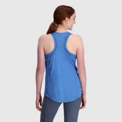 Outdoor Research Echo Tank Women -Edelrids Sport Outdoor Store 2876592277a2
