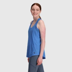 Outdoor Research Echo Tank Women -Edelrids Sport Outdoor Store 2876592277a3