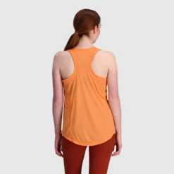 Outdoor Research Echo Tank Women -Edelrids Sport Outdoor Store 2876592279a2