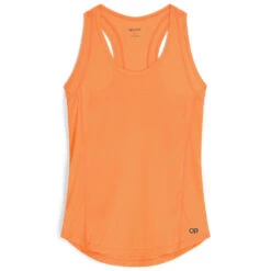Outdoor Research Echo Tank Women -Edelrids Sport Outdoor Store 2876592279e1