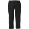 Outdoor Research Womens Ferrosi Pants -Edelrids Sport Outdoor Store 2876680001