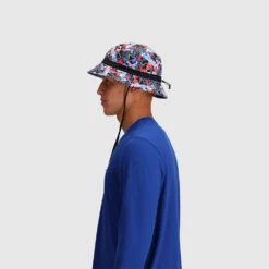 Outdoor Research Zendo Bucket Hat 12 Outdoor Research Zendo Bucket Hat -Edelrids Sport Outdoor Store 2876792354a3 1