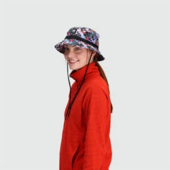 Outdoor Research Zendo Bucket Hat 14 Outdoor Research Zendo Bucket Hat -Edelrids Sport Outdoor Store 2876792354a5 1