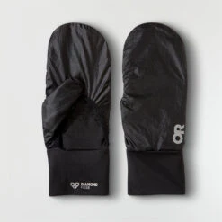 Outdoor Research Helium Wind Convertible Liners