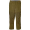 Outdoor Research Mens Ferrosi Crux Pants 2 Outdoor Research Mens Ferrosi Crux Pants -Edelrids Sport Outdoor Store 2892271943