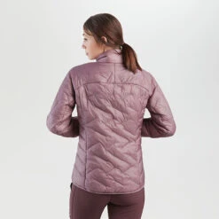 Outdoor Research SuperStrand LT Jacket Women 17 Outdoor Research SuperStrand LT Jacket Women -Edelrids Sport Outdoor Store 2896212093F