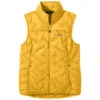 Outdoor Research SuperStrand LT Vest Women -Edelrids Sport Outdoor Store 2896362034