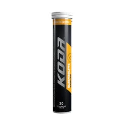 Koda Electrolyte -Edelrids Sport Outdoor Store 2 2000x 00d566e1 6871 449c b41f 45c348b99654