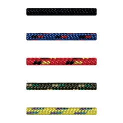 STERLING 2mm Accessory Cord