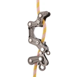 Notch Rope Runner Pro -Edelrids Sport Outdoor Store 2c4396c4aa22d4b33a85ad583a75ca69214d8a7ae6d69bf738878c5d17e7ca9c 67586