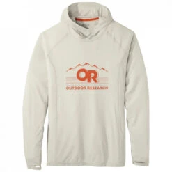 Outdoor Research Echo Logo Hoodie Mens -Edelrids Sport Outdoor Store 3002082258 800x800 b309fe9