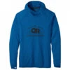 Outdoor Research Echo Logo Hoodie Mens -Edelrids Sport Outdoor Store 3002082259 800x800 b309fe9 1