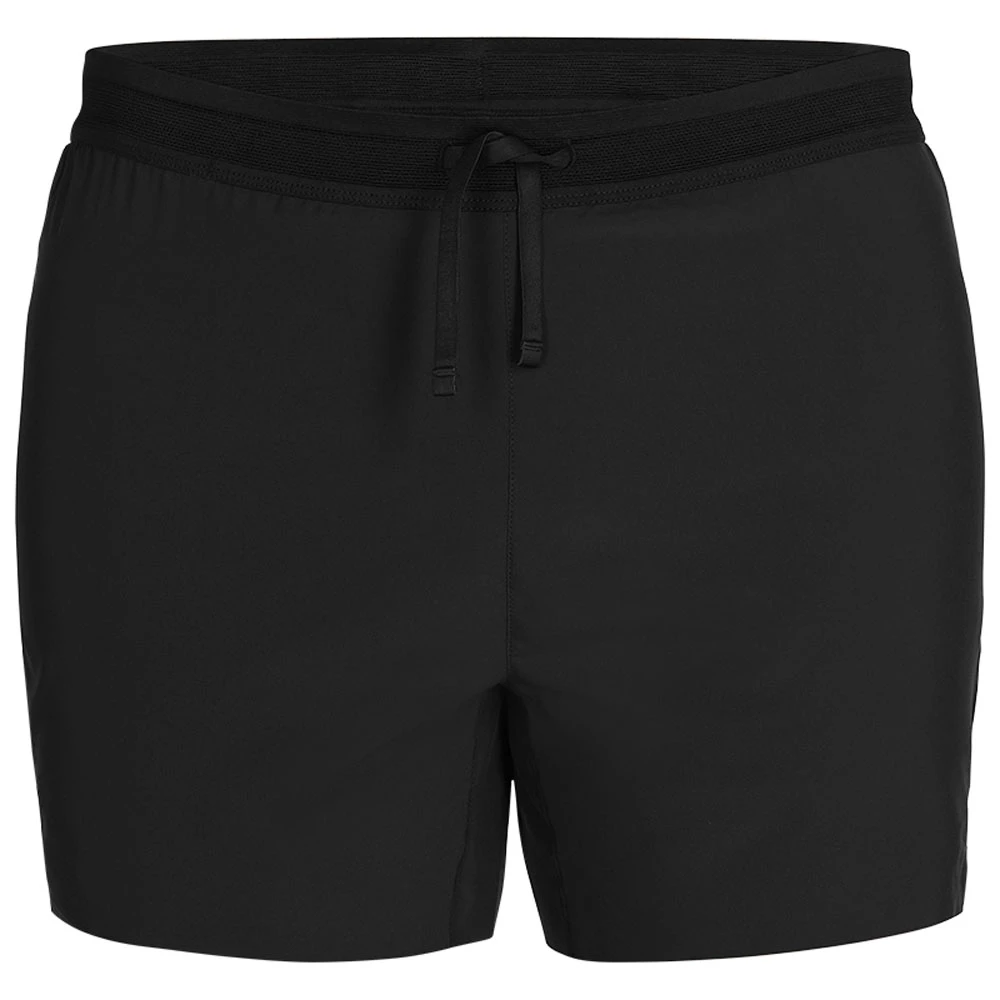 Outdoor Research Swift Lite Shorts 5" Inseam Mens 3 Outdoor Research Swift Lite Shorts 5" Inseam Mens