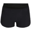 Outdoor Research Swift Lite Shorts 2.5" Inseam Womens -Edelrids Sport Outdoor Store 3002650001d1
