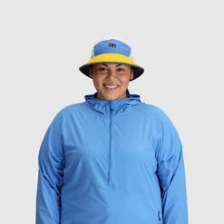 Outdoor Research Swift Bucket Hat -Edelrids Sport Outdoor Store 3002922325a4 1