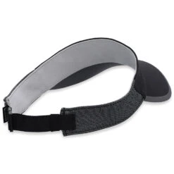 Outdoor Research Swift Visor -Edelrids Sport Outdoor Store 3002980001c2