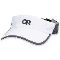 Outdoor Research Swift Visor -Edelrids Sport Outdoor Store 3002980002c1