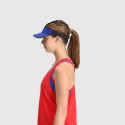 Outdoor Research Swift Visor -Edelrids Sport Outdoor Store 3002982276a5 1