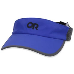 Outdoor Research Swift Visor -Edelrids Sport Outdoor Store 3002982276c1 1