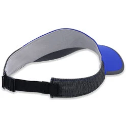 Outdoor Research Swift Visor -Edelrids Sport Outdoor Store 3002982276c2 1
