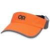 Outdoor Research Swift Visor -Edelrids Sport Outdoor Store 3002982286c1