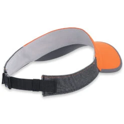 Outdoor Research Swift Visor -Edelrids Sport Outdoor Store 3002982286c2