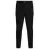 Outdoor Research Cirque Lite Pants Mens -Edelrids Sport Outdoor Store 3004250001d1 1