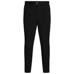 Outdoor Research Cirque Lite Pants Mens