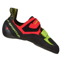 La Sportiva Kubo Men -Edelrids Sport Outdoor Store 30H 314720