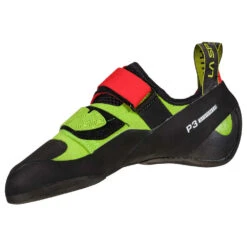 La Sportiva Kubo Men -Edelrids Sport Outdoor Store 30H 314720 03