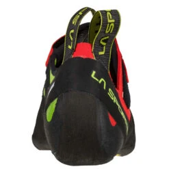 La Sportiva Kubo Men -Edelrids Sport Outdoor Store 30H 314720 04