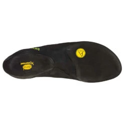 La Sportiva Kubo Men -Edelrids Sport Outdoor Store 30H 314720 05